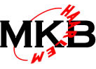 logo_mkb_haarlem