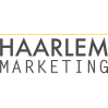 logo_citymarketing_haarlem