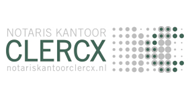 logo_clercx