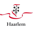 logo_gemeente_haarlem