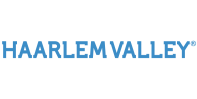 logo_haarlemvalley