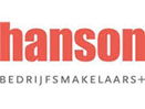 logo_hanson