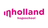 logo_inholland