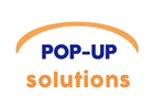 Pop Up Solutions