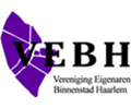 logo_vebh